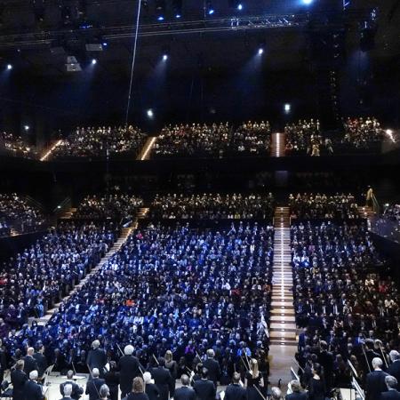 Isarphilharmonie
